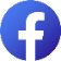 img_facebook