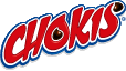 Chokis
