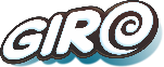 Giro