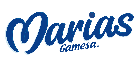 Marias