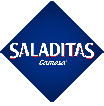 Saladitas