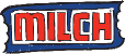 MILCH