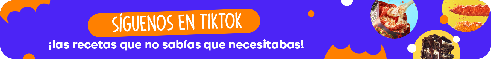 img-tiktok-desk img-tiktok-desk