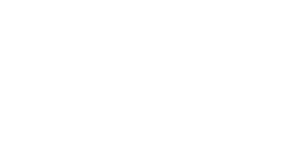 Conoce Joy Footer Banner