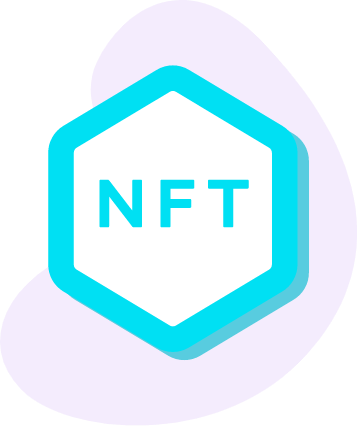 NFT Icon