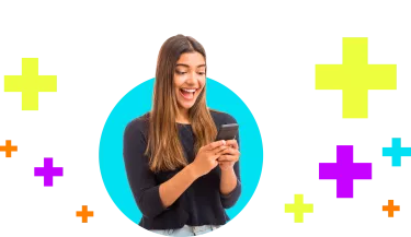 Footer Banner Desktop