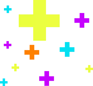 conoce joy banner 1 2x