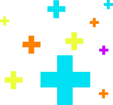 conoce joy banner 2 2x